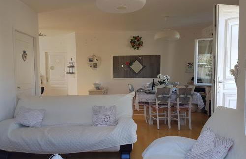 Dame Tartine - Photo 3