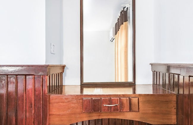 GuestHouser 3 BHK Houseboat 147b - Foto 19