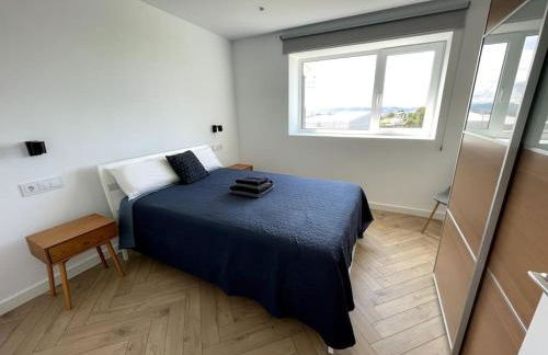 Casa Albuerne - Foto 20