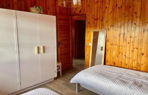 Villa Independente con Piscina Privada - perfecto familia y grupos - Foto 46