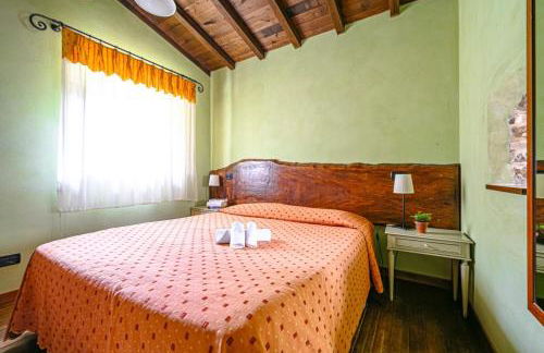 Agriturismo Pian di Fiume - Foto 54