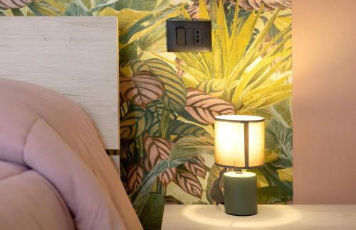 Cascina Manzo - Foto 43