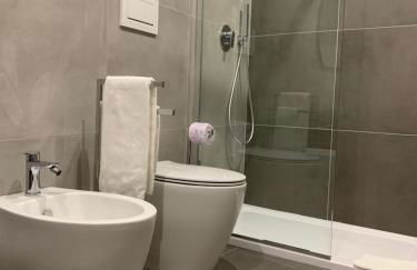 ApartHotel Bossi - Foto 17