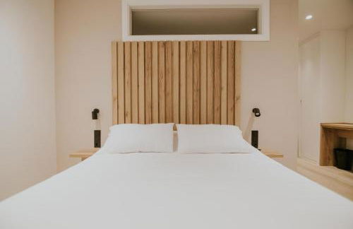 Casa La Picuda - Foto 51