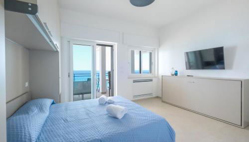 Luxury Penthouses Romeo e Giulietta by GG Apartments - Foto 5