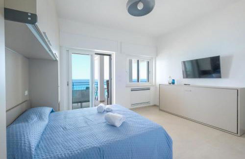 Luxury Penthouses Romeo e Giulietta by GG Apartments - Foto 5