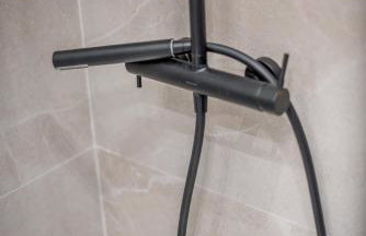 Aqua Lora - Photo 29