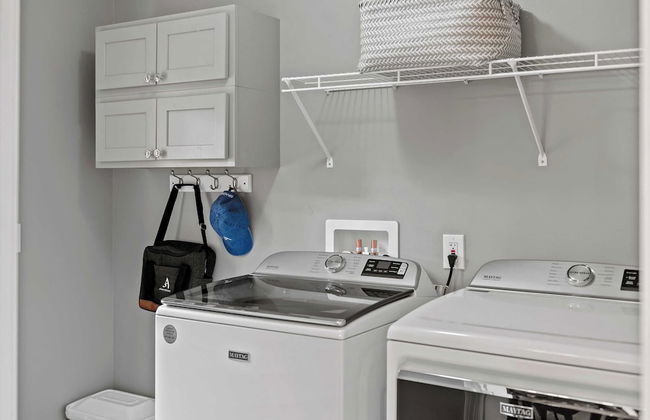 Nittany Cabin by Avantstay Lakefront, View, Firepit - Foto 63