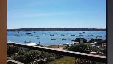 Suite La Savina Formentera con vistas al mar - Foto 2