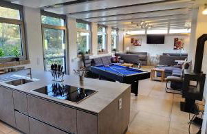 Magisches Wachstein - Foto 1