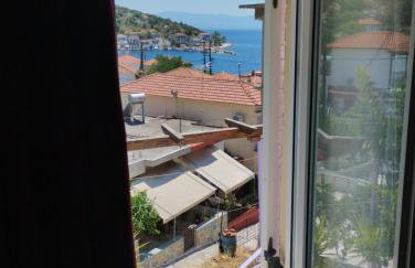 Dimitris house - Photo 6