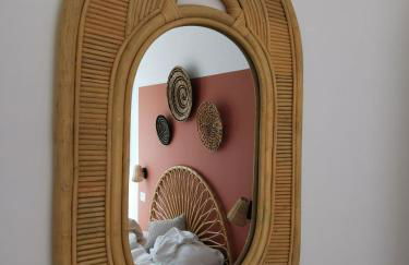 Les clos de Givry - Clos Léonie - Appartement 68m2 spacieux, lumineux et avec sauna - Foto 15