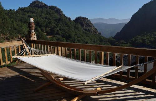 PENA GUEST HOUSE - Foto 16