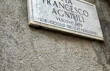 Casa con Vista Rocca di Mezzo - Foto 11