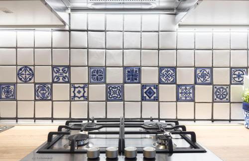 Piccola Vietri - Foto 30