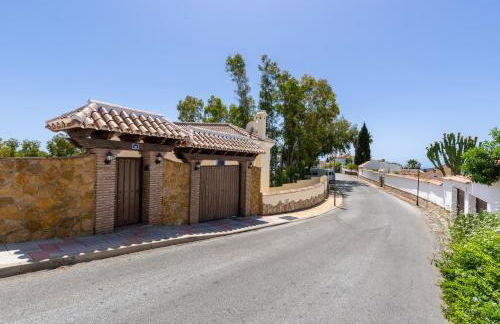 Villa Trebol - Photo 40