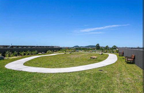 Magnifico apartamento no Campeche - Foto 8