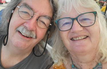 Casafavorita - Meer- und Teideblick für Zwei - Foto 48