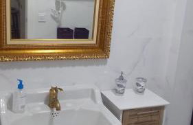 VOLPI MAZZO - Photo 22