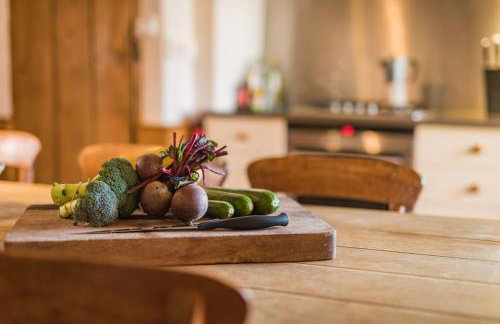 Bell House by Keepers Cottages - Foto 15