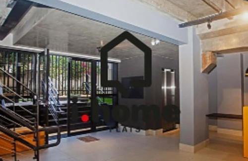 Flat em Lagoa Nova, Mobiliado e Aconchegante - Foto 58