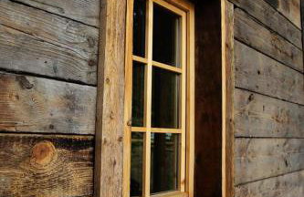 Pływający Domek - Foto 30