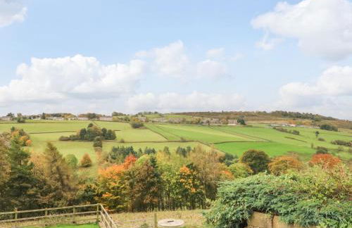 Bronte Barn - Foto 16