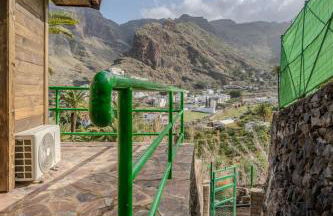 Cabaña en Finca - Foto 14