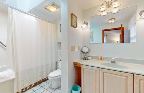 Herring Brook - Foto 20