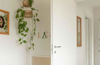 SOLE SPECIAL AP-DOUBLE SOFA BED with TOPPER - Foto 10