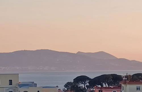 MiraCapri Home - the strategic centre between Napoli and Sorrento - Photo 7