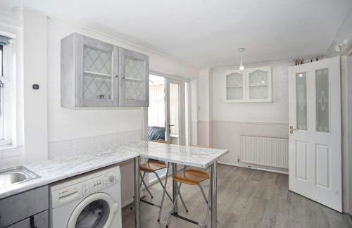 The Leigh Nest - Foto 20