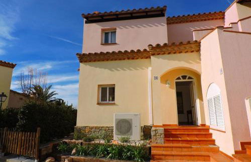 Lcd - GolfyPark - Photo 25