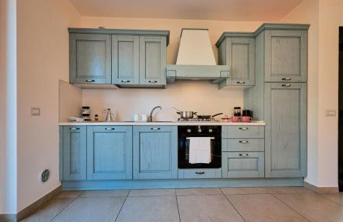 Discover Tortoreto - Foto 43