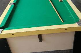 Casa para agrishow - Foto 11