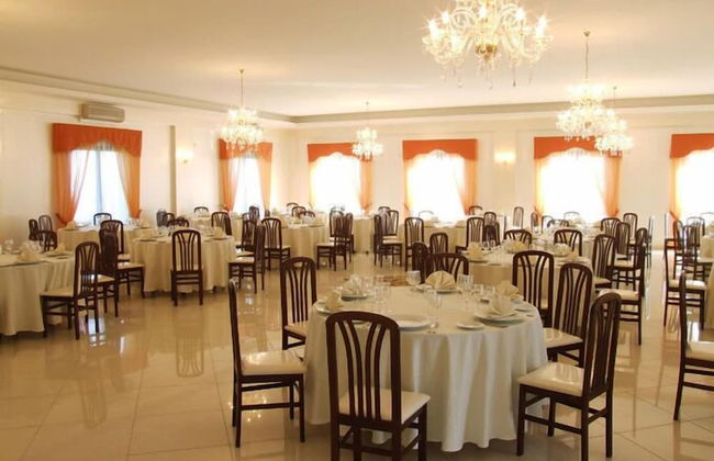 Ore Felici Park - Foto 15