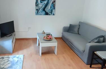 Chalet Beatitudo - Foto 9