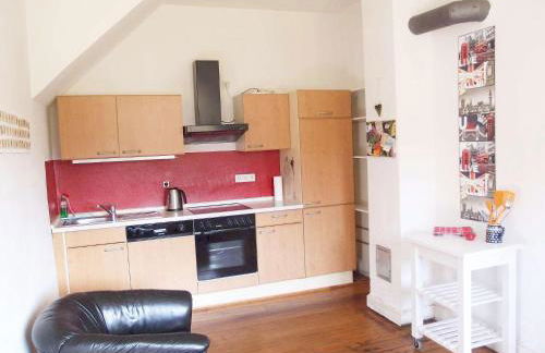 schoene-3-Zimmer-Ferienwohnung-in-St-Dionys-bei-Lueneburg - Foto 7