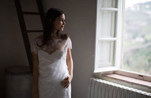 Agriturismo La Forestaria - Foto 54