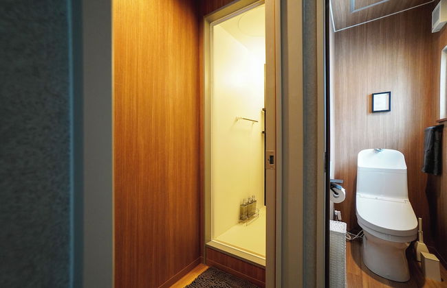 Purpure Furano - Foto 33