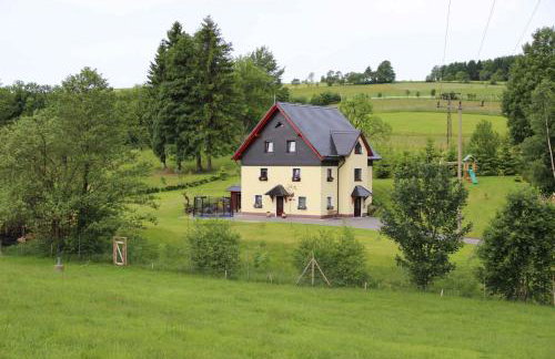 Apartment in Dorfchemnitz bei Sayda 3110 - Foto 10