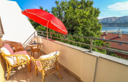 Apartments Andrea - Foto 26