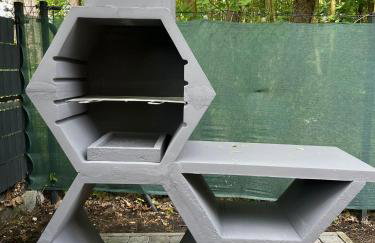 Forest Haven - Foto 18