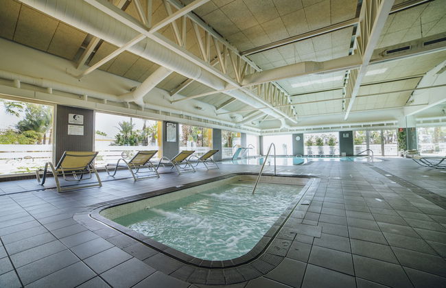 Alannia Costa Blanca Resort - Foto 40