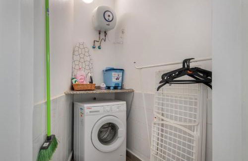 Casita Dangminzheng - Foto 40