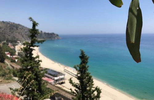 Residence Cassiodoro - Photo 39