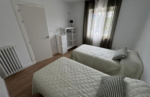 viviendas turisticas almar - Foto 16