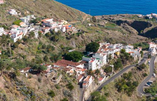 MURU House Anaga - Foto 57