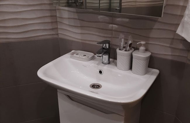 Orexus Tower - Foto 13