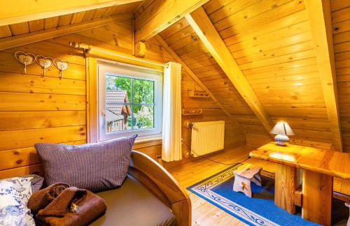 Haus Miriam - Foto 13